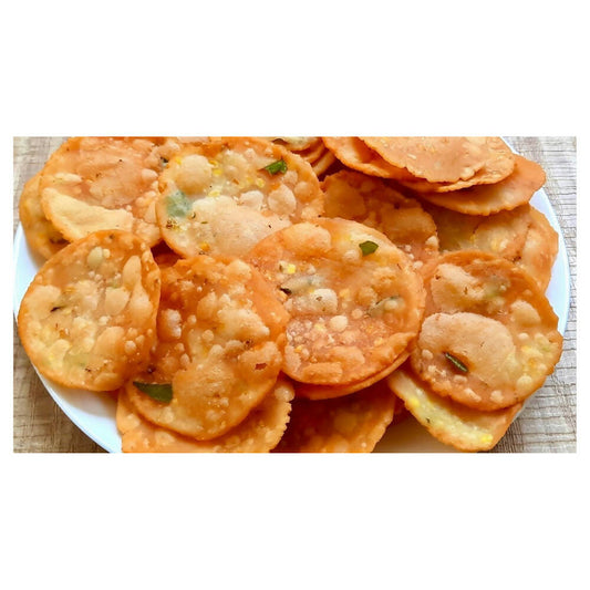Mee Konaseema Stores Chakkawadalu - Grab2buy