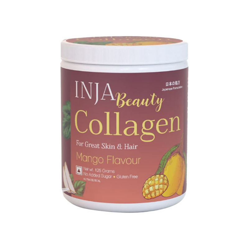 download - 2024-10-09T151025.153