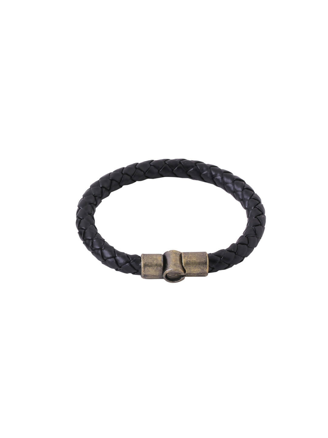 nan | Grab2Buy