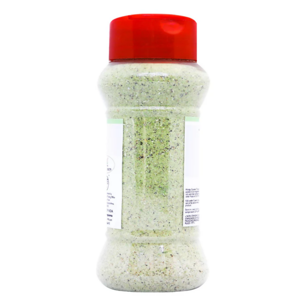 Tassyam Organics Premium Elaichi Powder