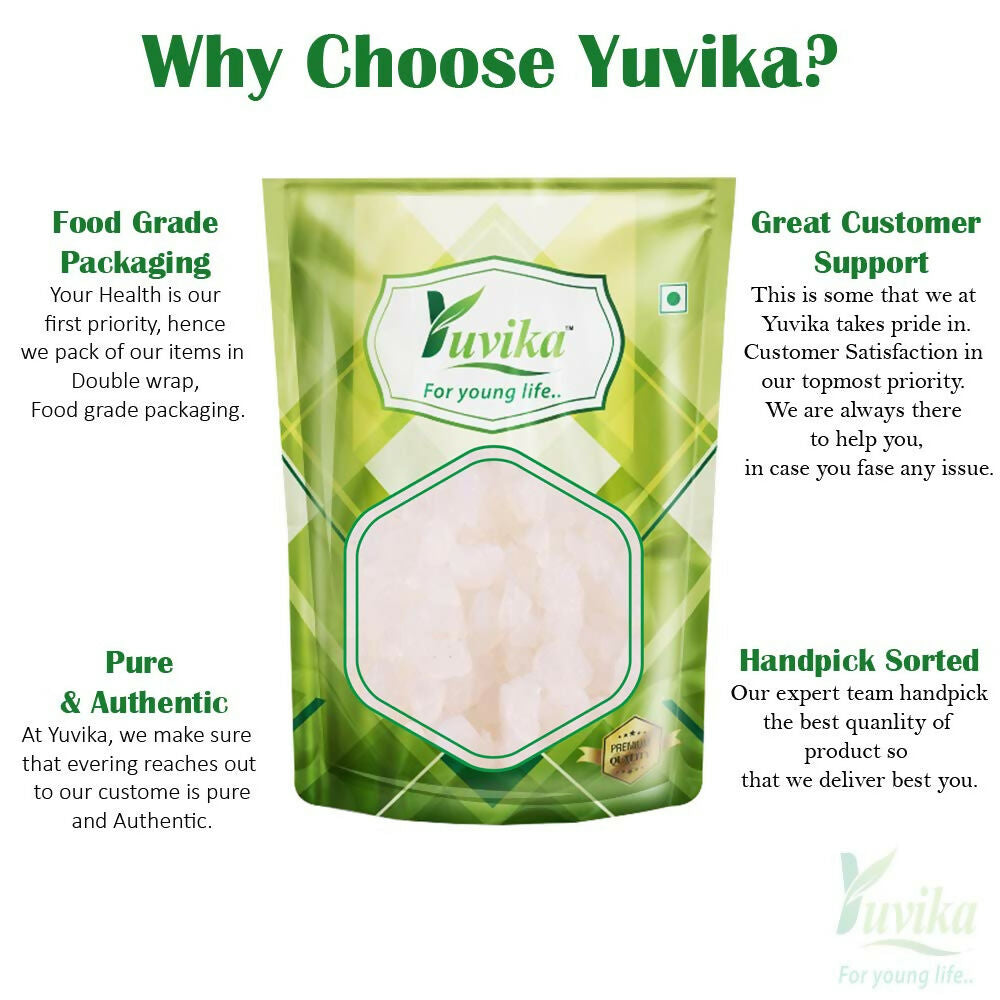 Yuvika Banslochan - Vanslochan - Tabashir - Silicic Acid  Grab2Buy Yuvika Grab2Buy