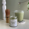 Cosmix So Matcha Better  Grab2Buy Cosmix Grab2Buy