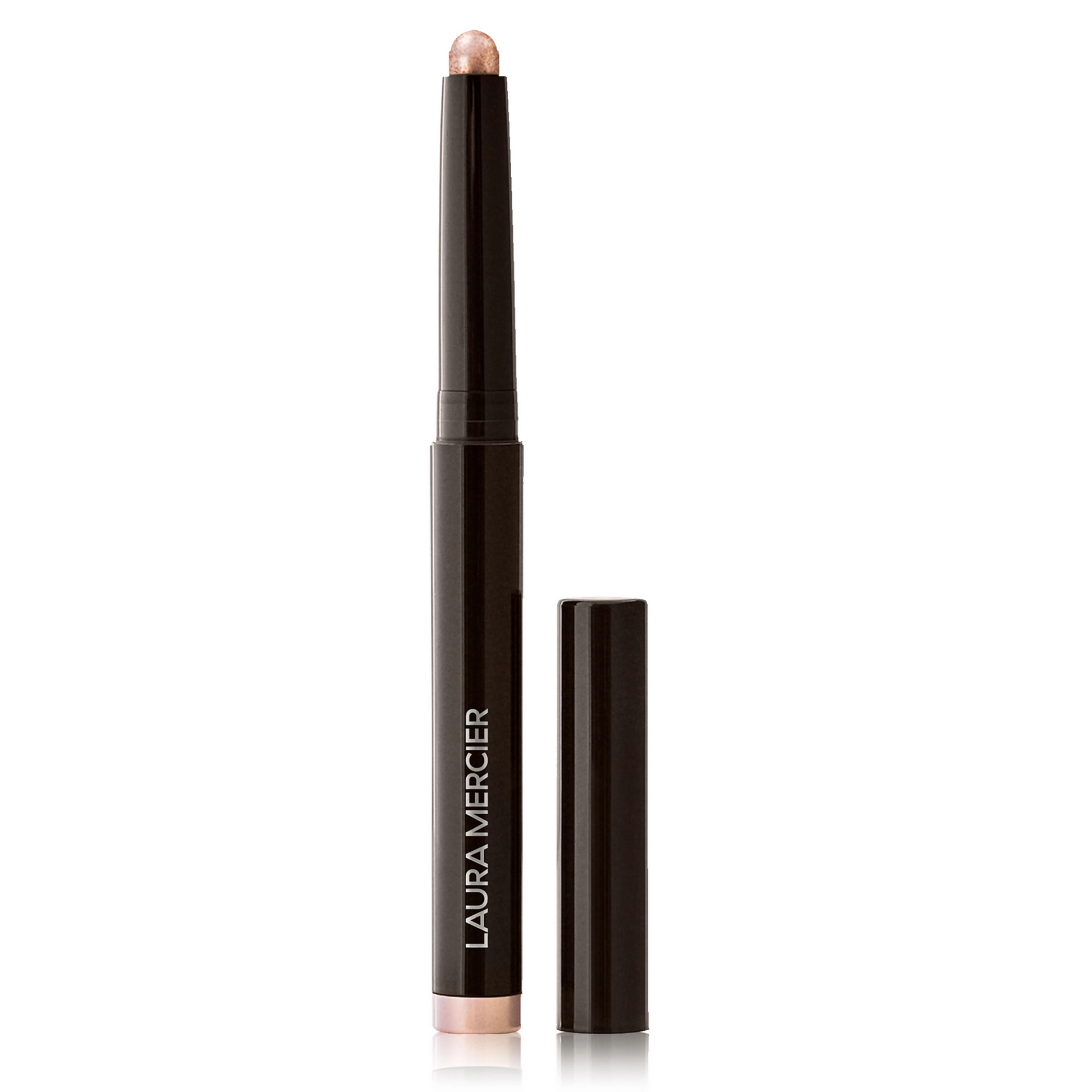Laura Mercier Caviar Stick Eye Color - Rosegold | Grab2Buy