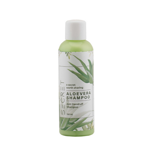 The Secret Hair Care Aloe Vera Shampoo  Grab2Buy The Secret Hair Care Grab2Buy