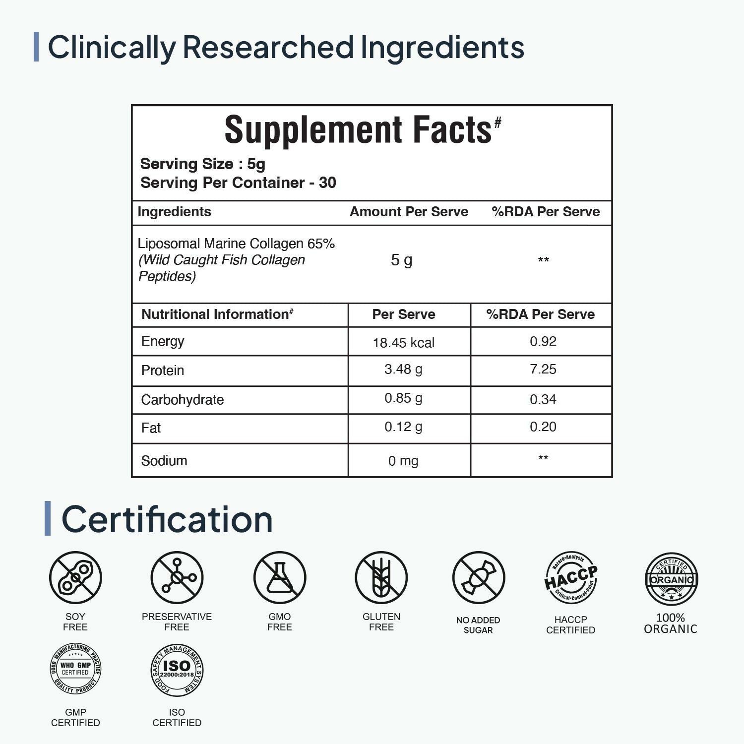 Facts_certificates_3_31b173fc-6aca-4649-9f41-9a5e313fb193