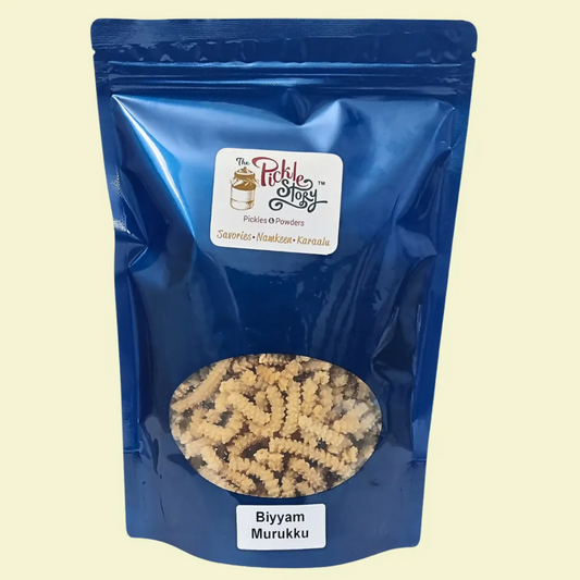 download - 2025-04-24T130326.965