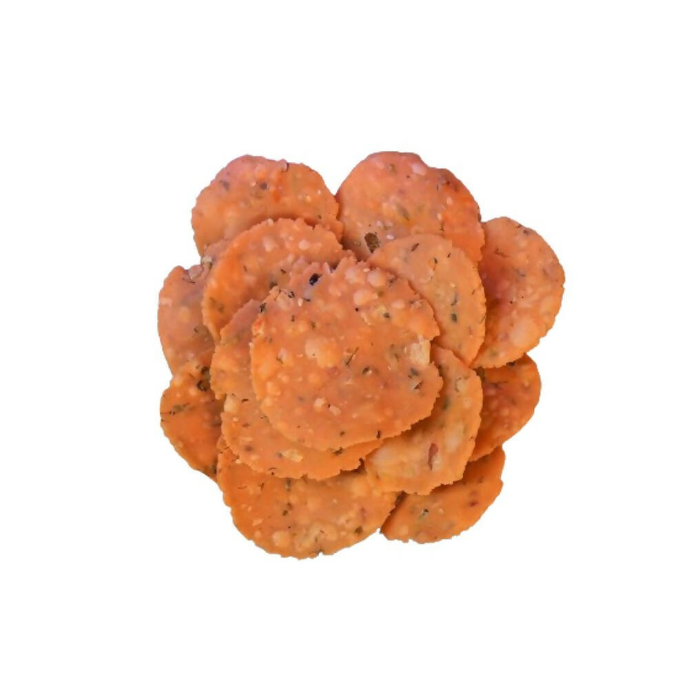 Olive Mithai Chekkalu - Grab2buy