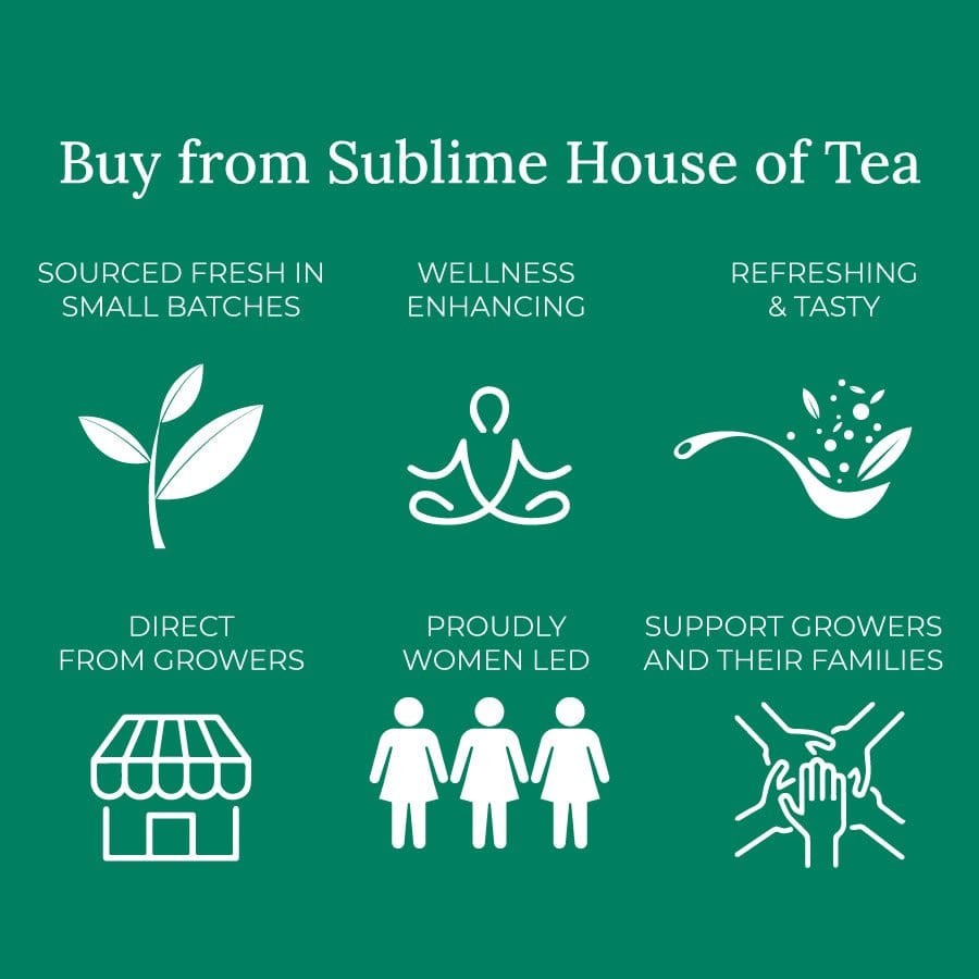 Sublime Inspiring Awe Walnut Kernels  Grab2Buy Sublime Inspiring Awe Grab2Buy