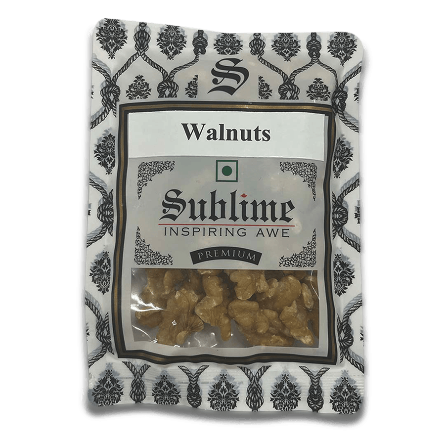 Sublime Inspiring Awe Walnut Kernels  Grab2Buy Sublime Inspiring Awe Grab2Buy