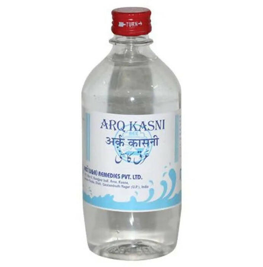 Rex Remedies Araq-E-Kasni - Grab2buy