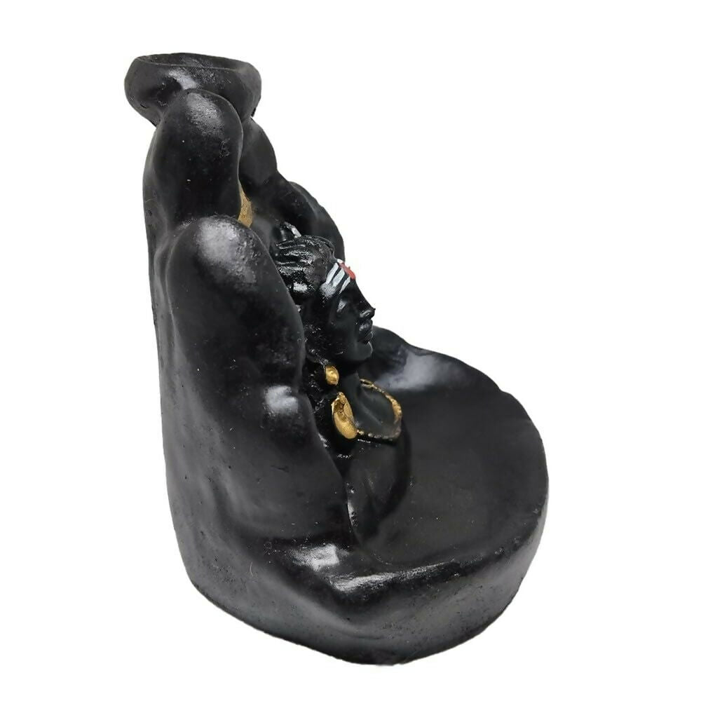 Inshreys Lord Adiyogi Shiva Statue - Grab2buy