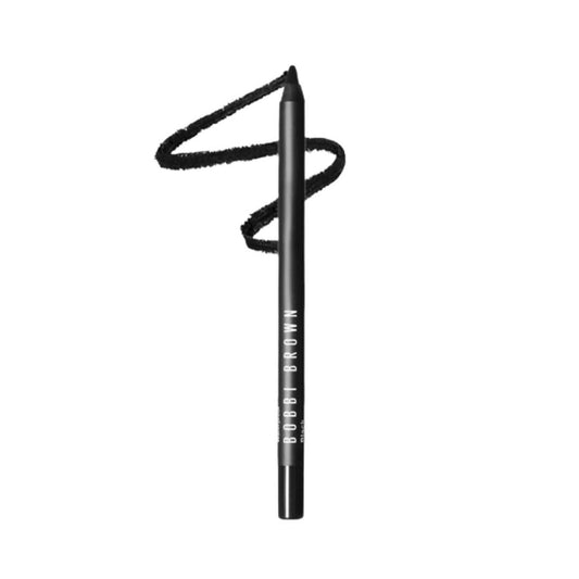 Bobbi Brown 24 Hour Waterproof Kajal Liner - Black 