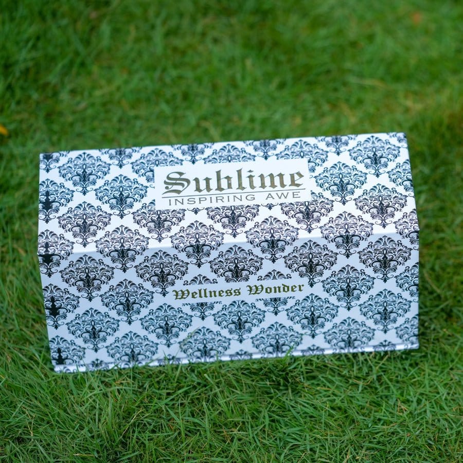 Sublime Inspiring Awe Wellness Wonder  Grab2Buy Sublime Inspiring Awe Grab2Buy