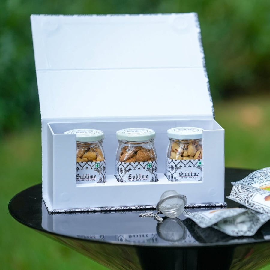 Sublime Inspiring Awe Wellness Wonder  Grab2Buy Sublime Inspiring Awe Grab2Buy