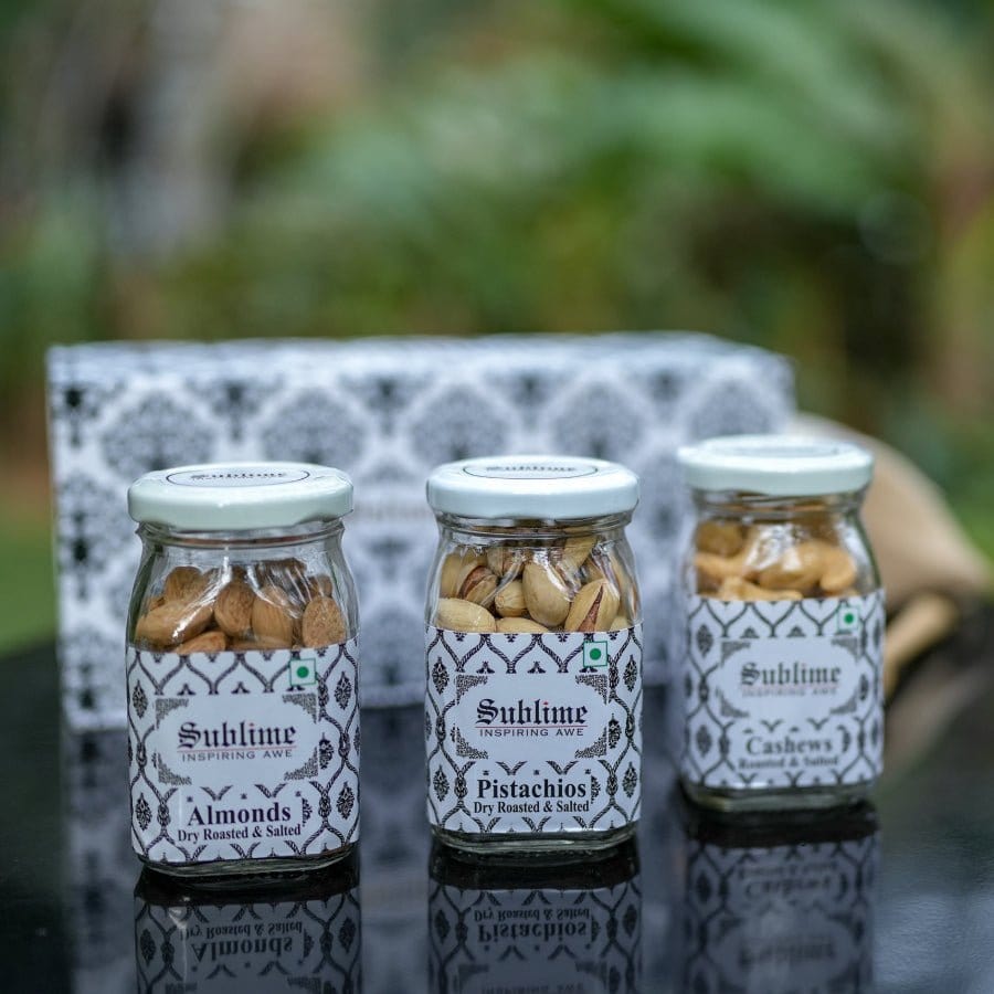 Sublime Inspiring Awe Wellness Wonder  Grab2Buy Sublime Inspiring Awe Grab2Buy