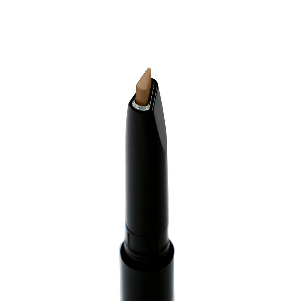 Wet n Wild Ultimate Brow Retractable Brow Pencil - Taupe  Grab2Buy Wet n Wild Grab2Buy