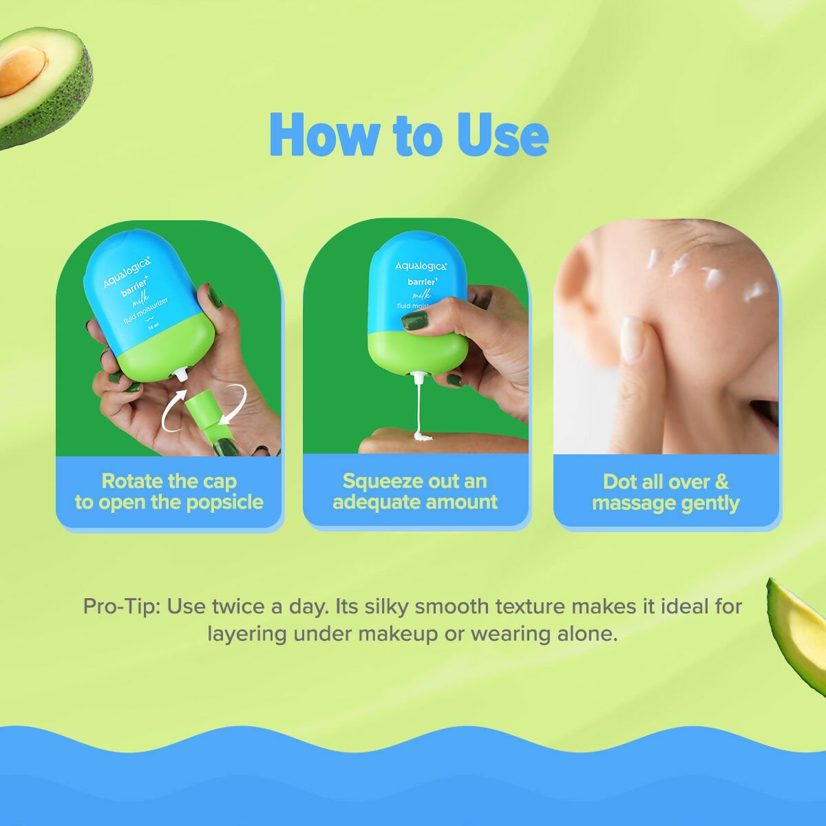 6_1_eb27f95f-d605-4ddf-80b8-a2ad2c4db8c8