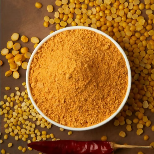 Tenali Ruchulu Kandi Podi  Grab2Buy Tenali Ruchulu Grab2Buy