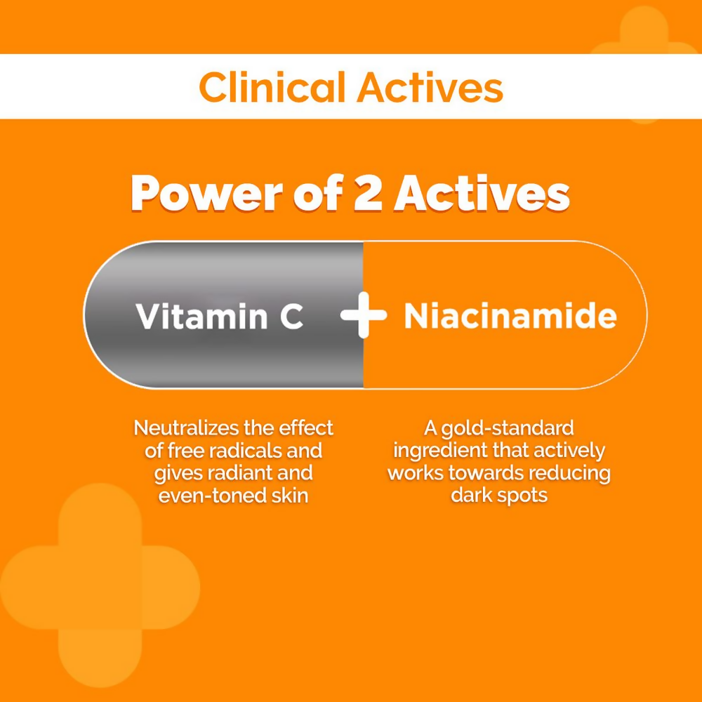 The Derma Co C-Cinamide Radiance Sunscreen Aqua Gel with SPF 50  Grab2Buy The Derma Co Grab2Buy