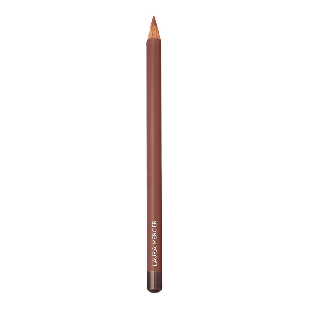 Laura Mercier Long Wear Lip Liner - Hazelnut Tea | Grab2Buy