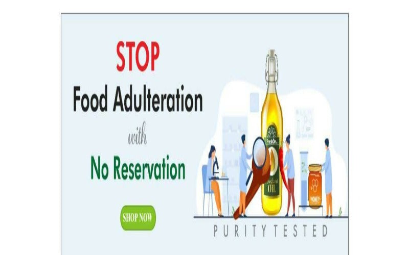 FreshOn.in Cold Pressed Sesame Oil