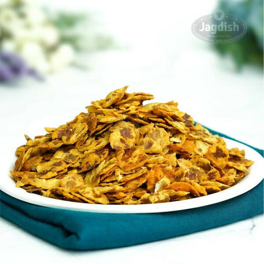 Jagdish Chana Jor Garam - Grab2buy