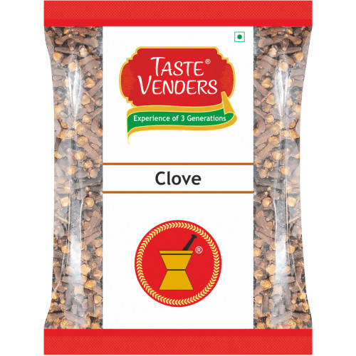 Taste Venders Cloves - Grab2buy