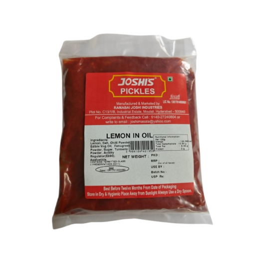 1000 x 1000 - 2025-06-24T135836.289