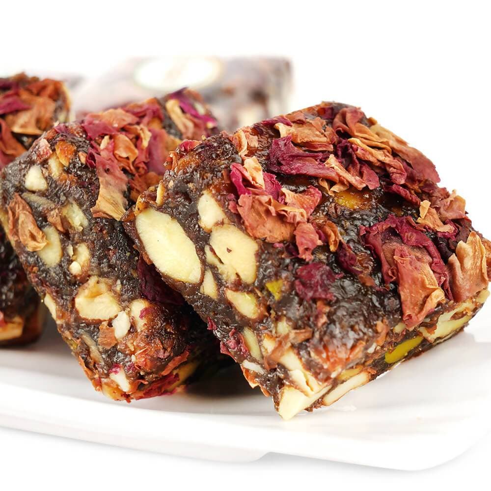 Evergreen Sweets - Rose Kishmish Dhamaka 