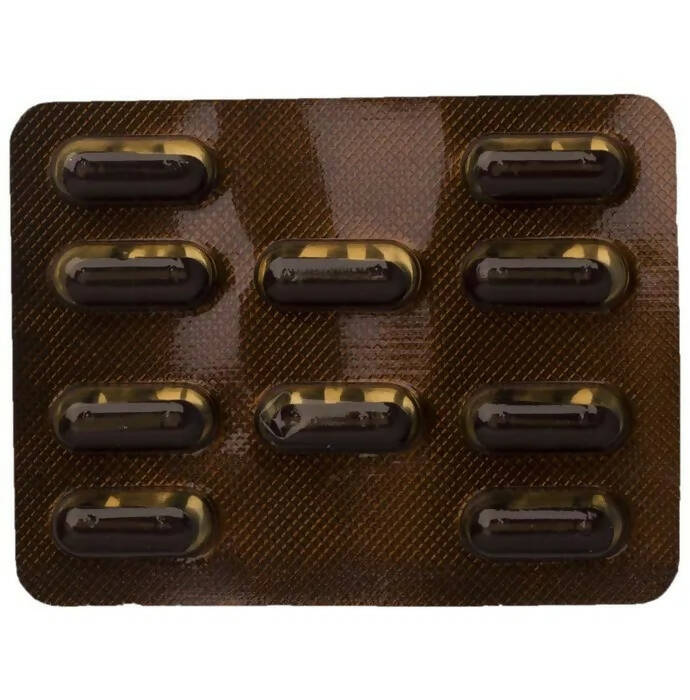 Mienta 50mg Capsules - Grab2buy