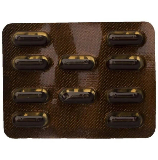 Mienta 50mg Capsules - Grab2buy