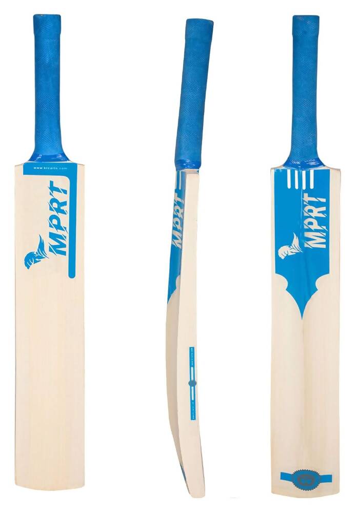 MPRT Wooden Cricket kit (Size 2) 