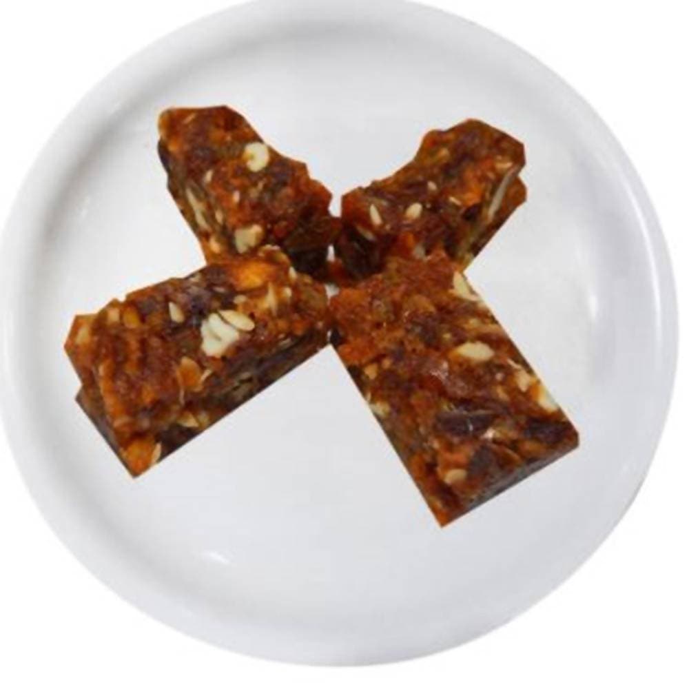 A2B - Adyar Ananda Bhavan Fruit Halwa 