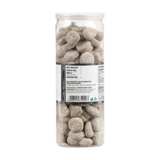 Shadani Hing Peda - Distacart