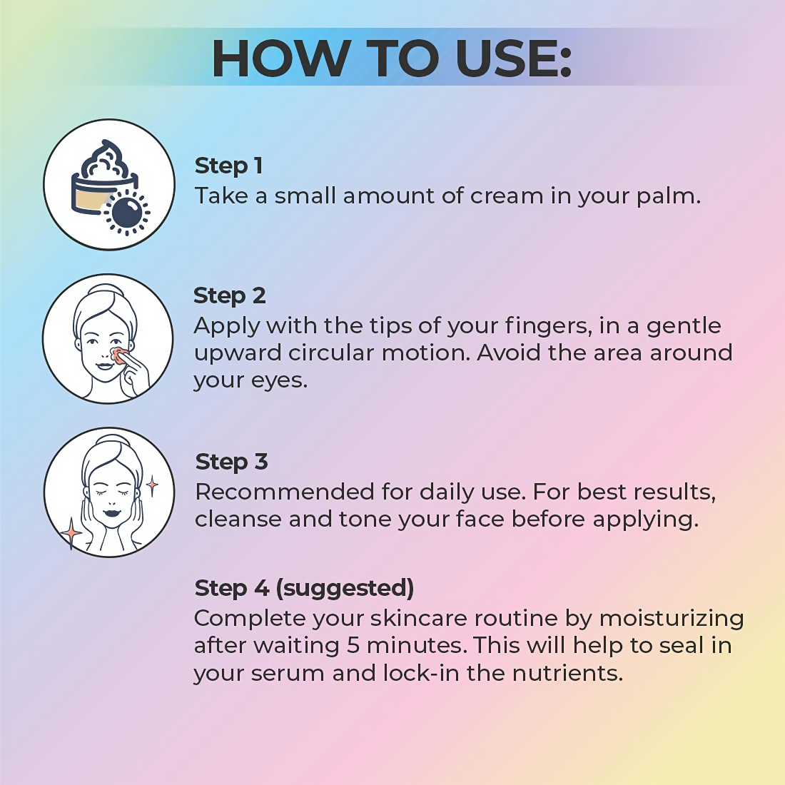 download - 2024-10-16T131200.948