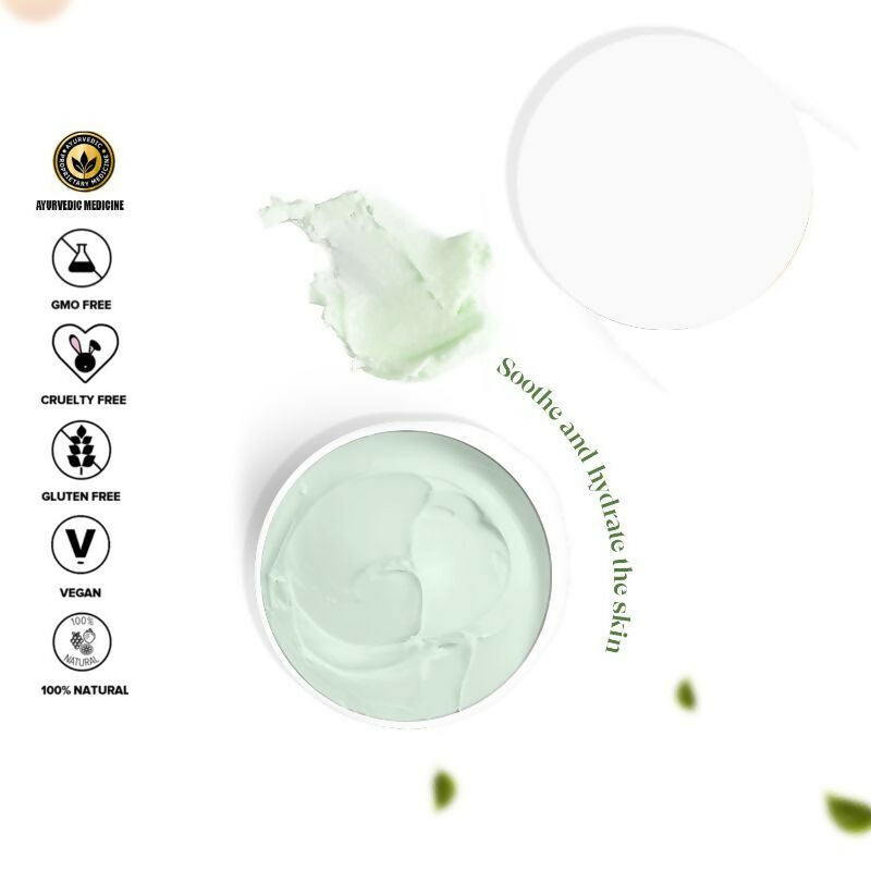 The Love Co. Nargis Body Butter  Grab2Buy The Love Co. Grab2Buy