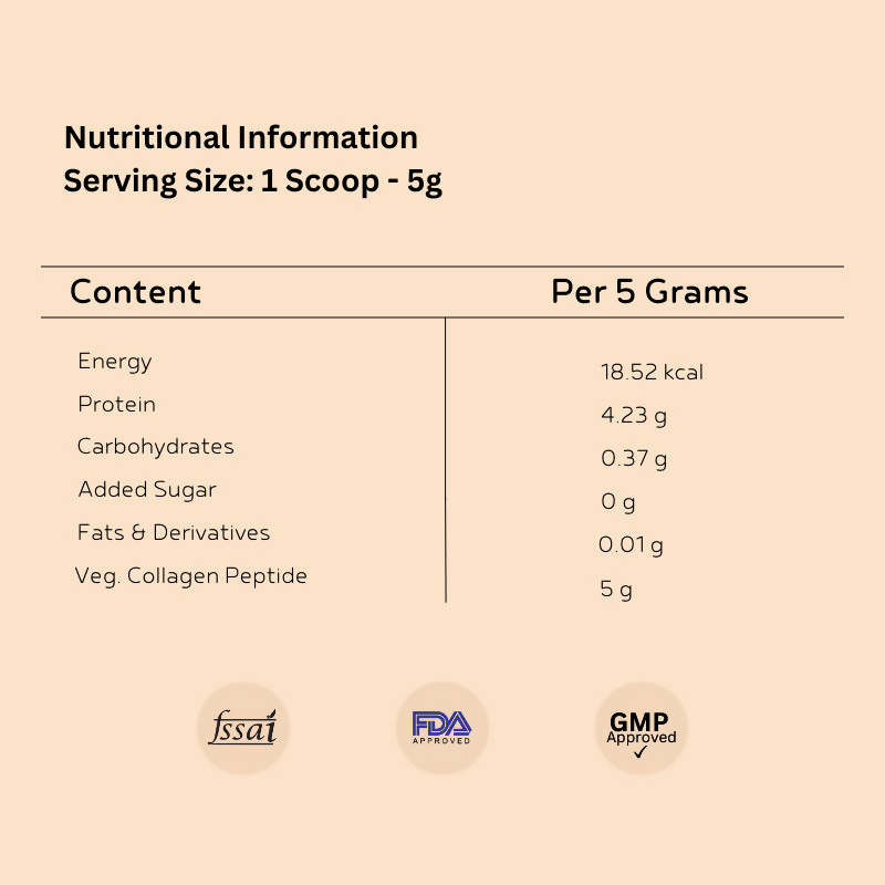 download - 2024-10-09T160144.233