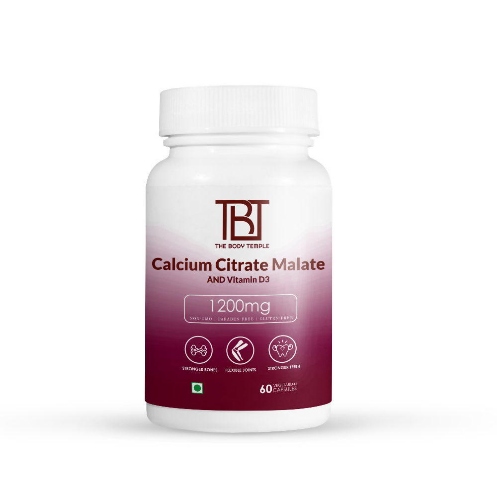 download - 2024-12-09T164413.795