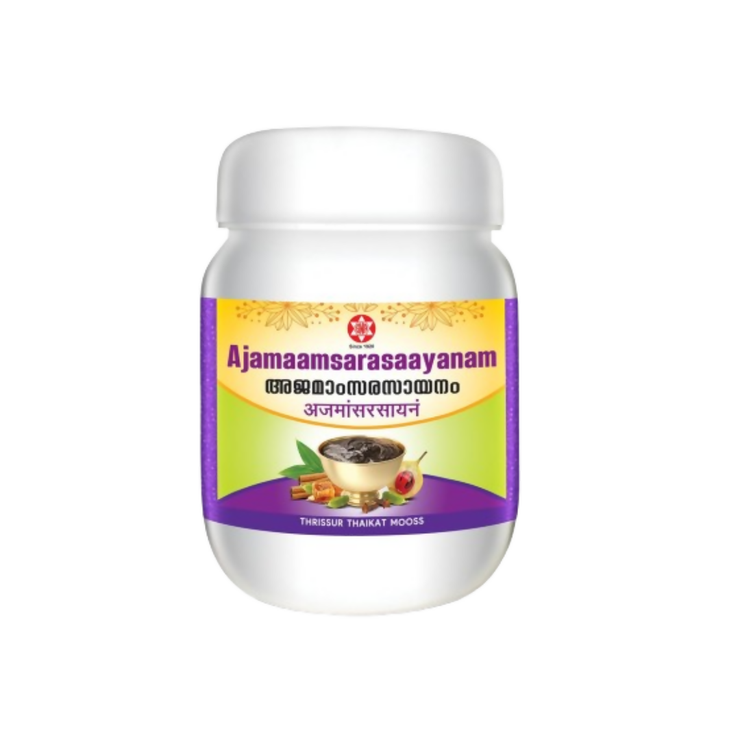 1000 x 1000 - 2025-06-25T182706.687