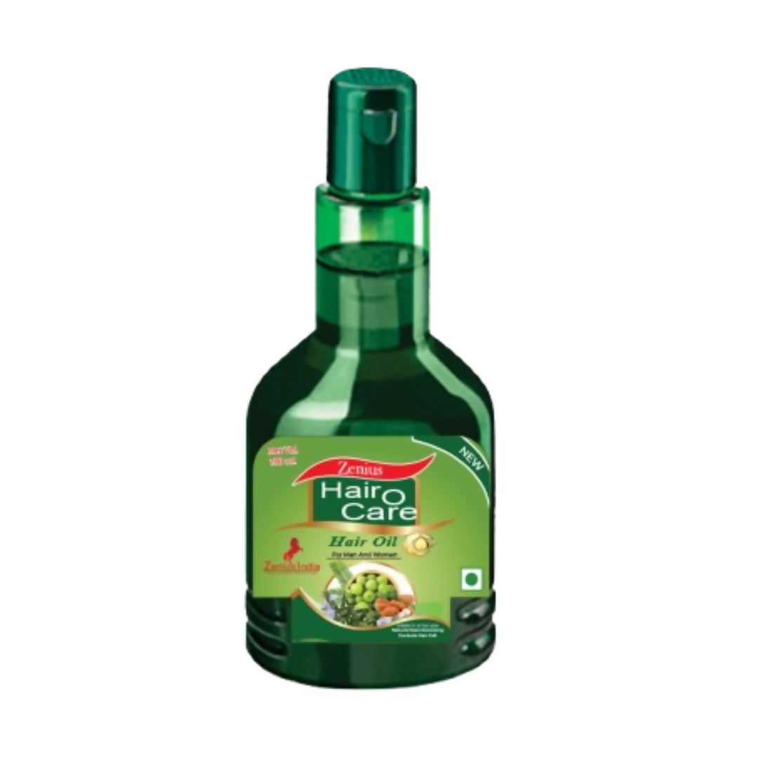 Zenius Hair O Care Oil for Hair Fall  Grab2Buy Zenius Grab2Buy