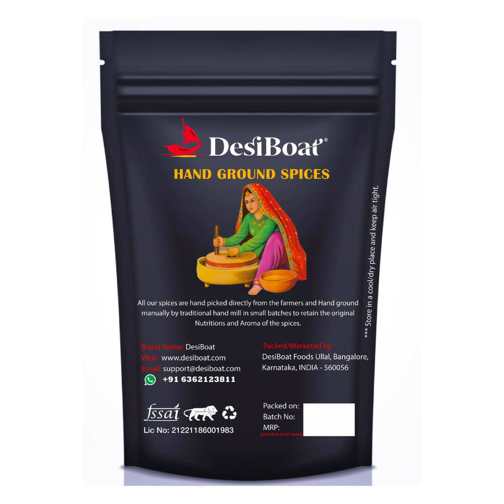 DesiBoat Jeera Powder - Grab2buy