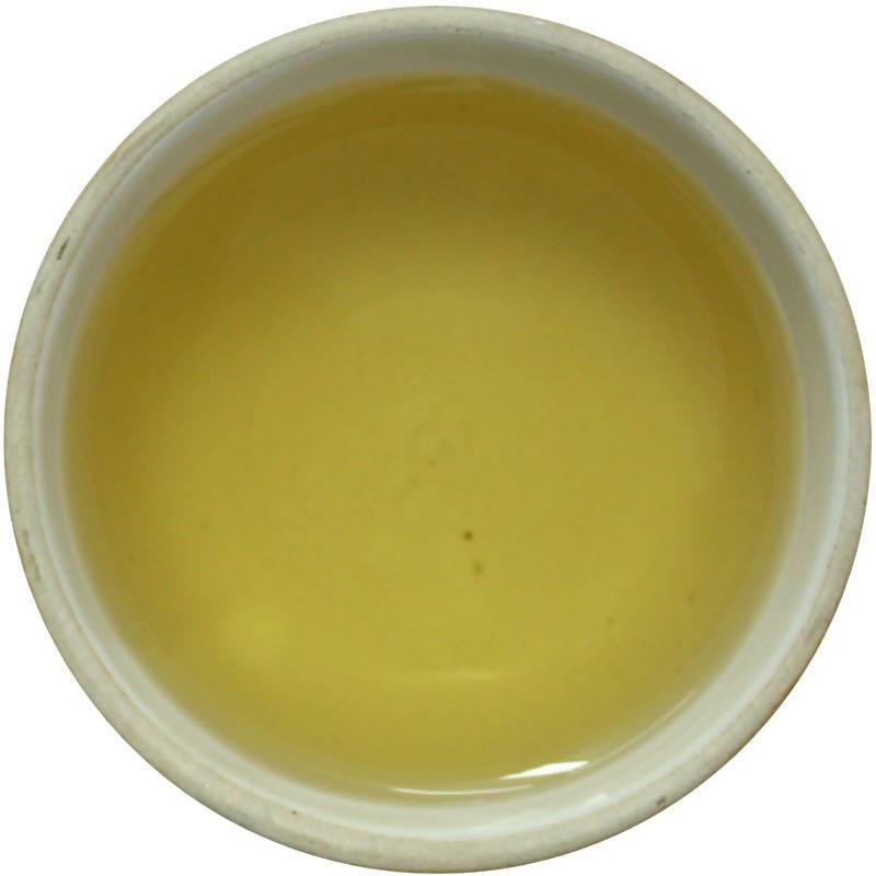 The Tea Trove - Jasmine Green Tea  Grab2Buy The Tea Trove Grab2Buy