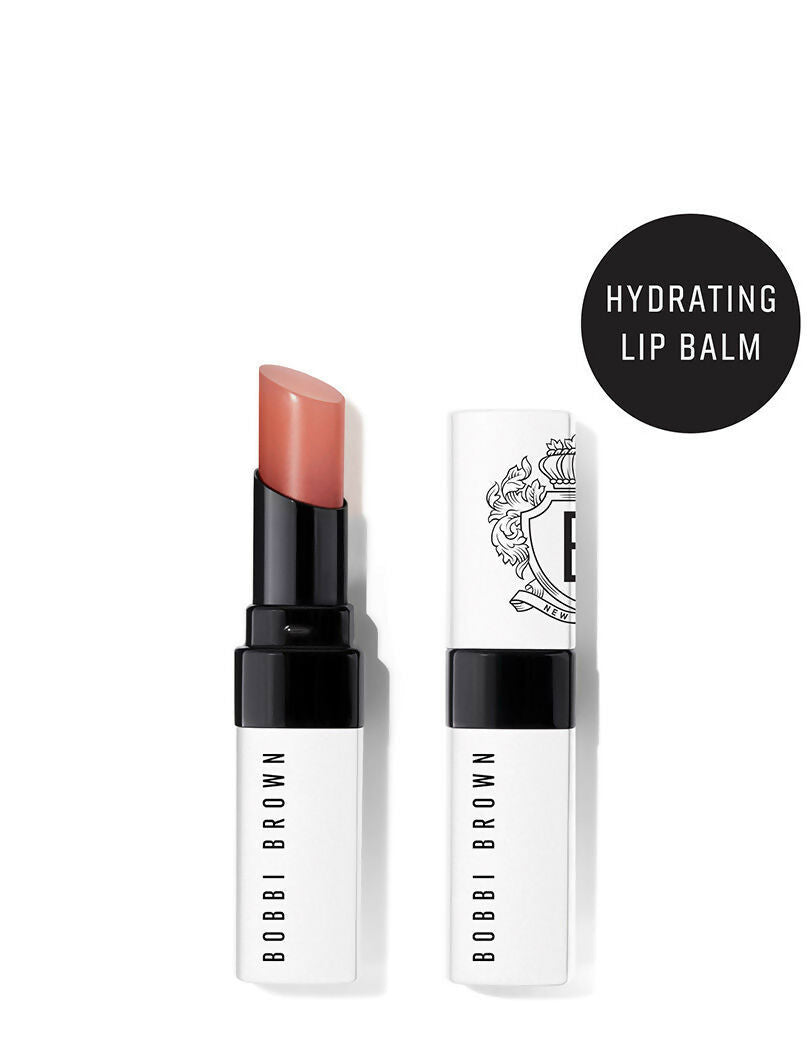 Bobbi Brown New Extra Lip Tint - Bare Nude 