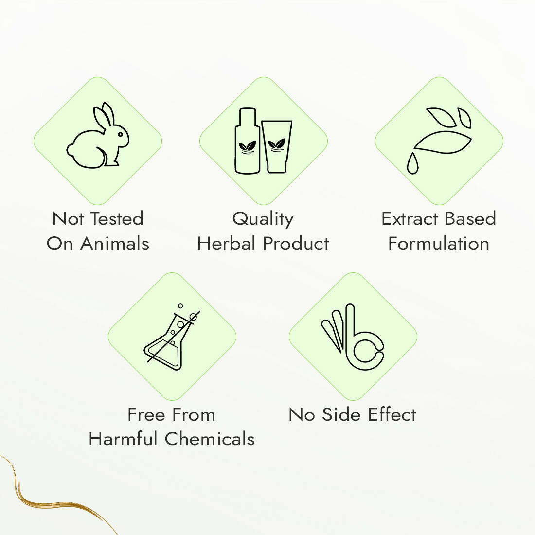 Vasu Healthcare Trichup Keratin Hot Oil Treatment Hair Mask  Grab2Buy Trichup Grab2Buy