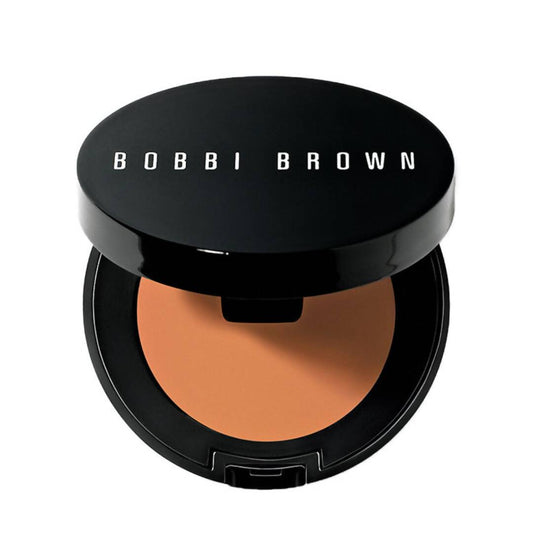 Bobbi Brown Corrector - Dark Peach 