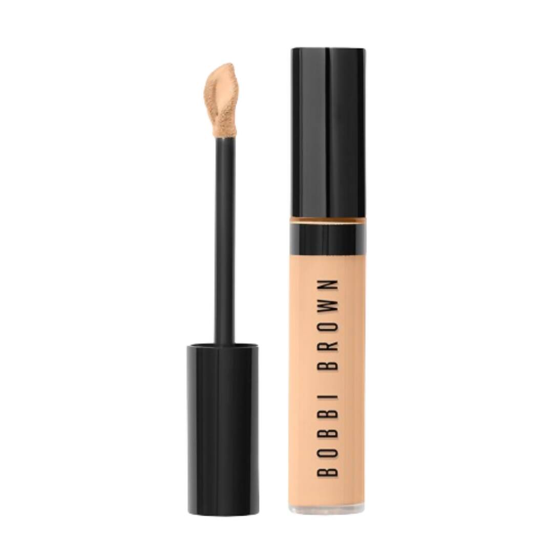 Bobbi Brown Skin Full Cover Concealer - Sand 