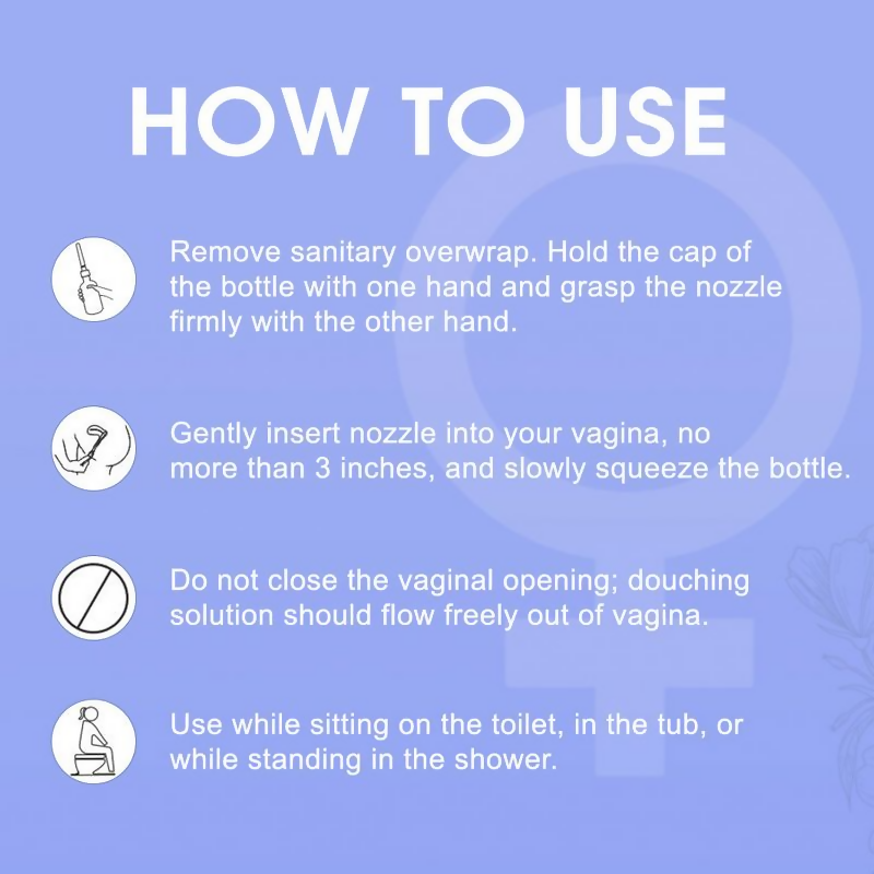 download - 2024-10-09T123649.573