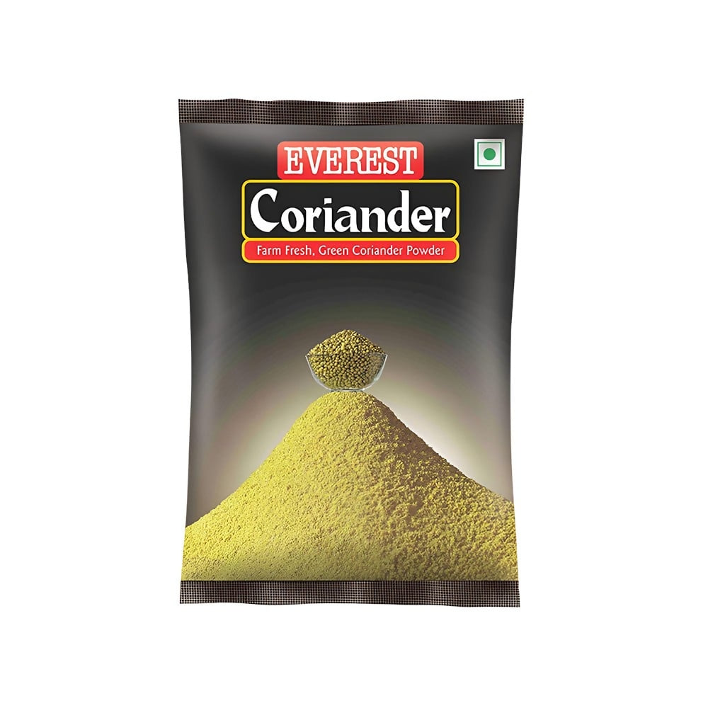 Everest Coriander Powder - Grab2buy