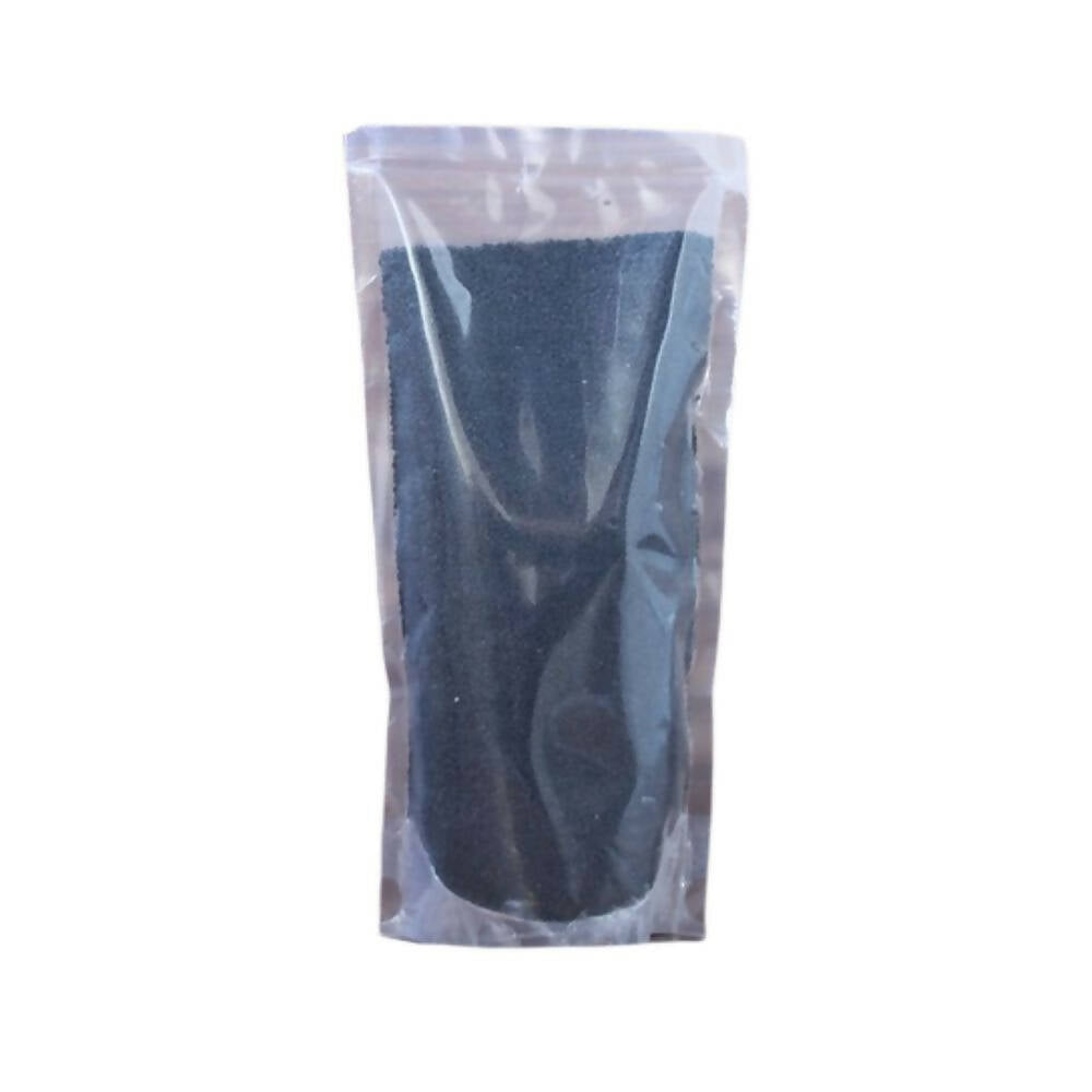 Satjeevan Organic Sabja Basil Seeds - Grab2buy