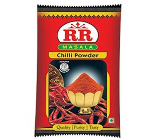RR Masala Chilli Powder - Grab2buy